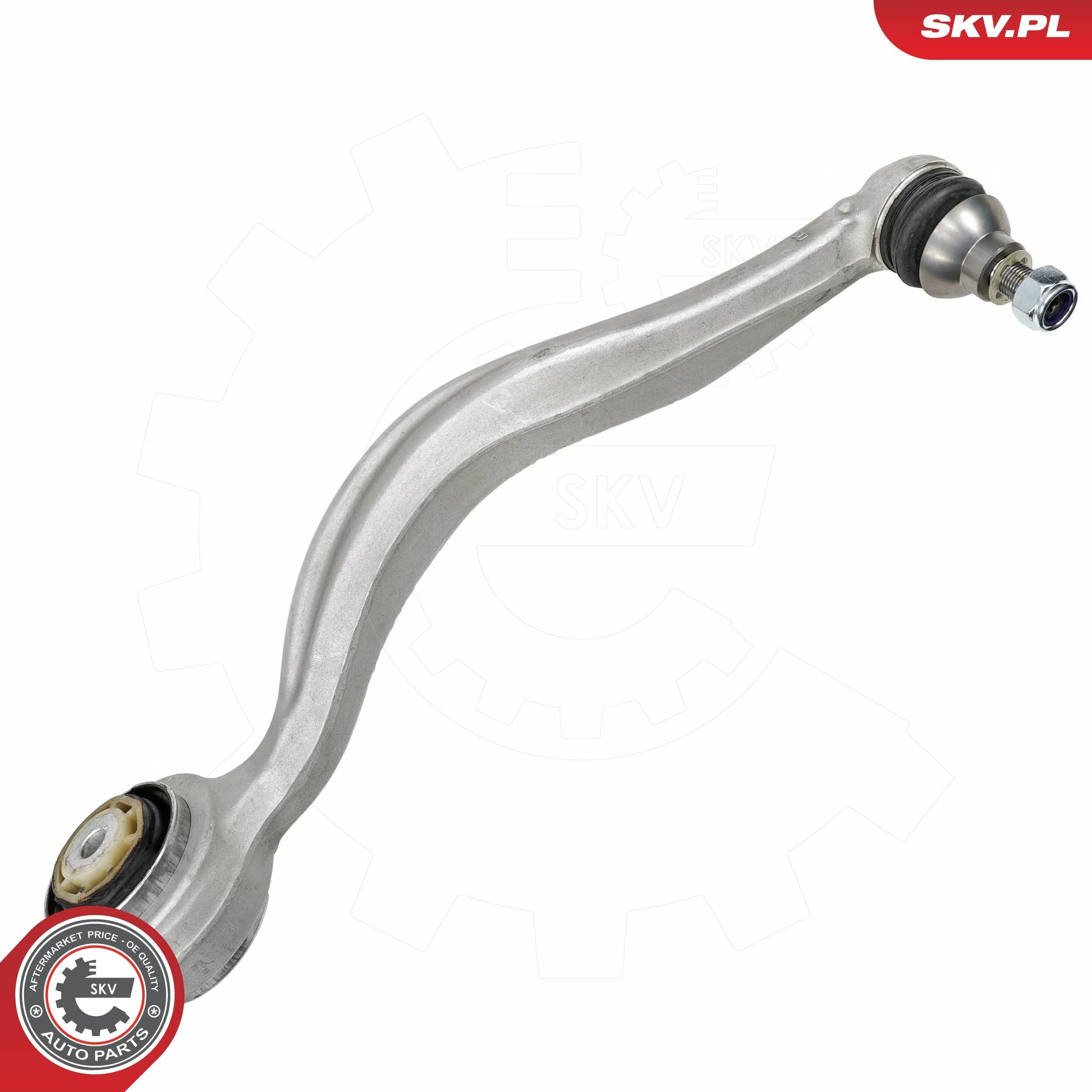 69SKV284 SKV